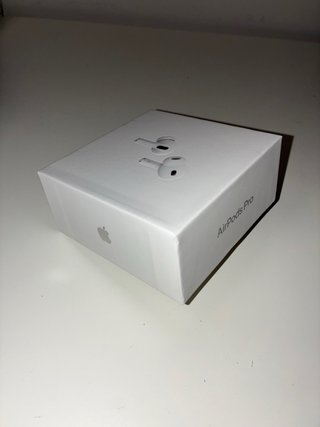 Apple AirPods Pro