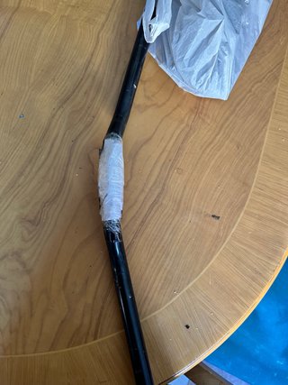 Manillar para Patinete o Bicicleta