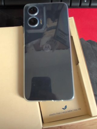 Motorola moto G35 5G