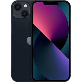 iPhone 13 128GB Negro
