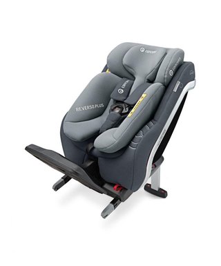 Silla de coche Concord Reverso Plus