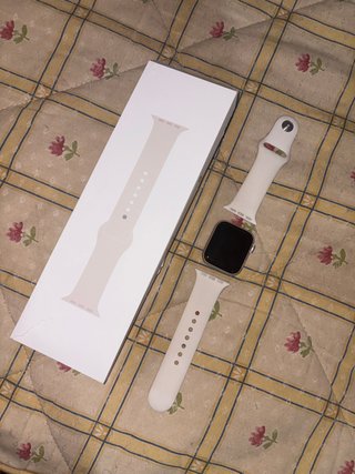 Apple Watch 40mm