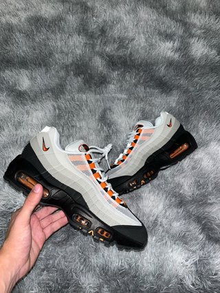 Nike Air Max 95