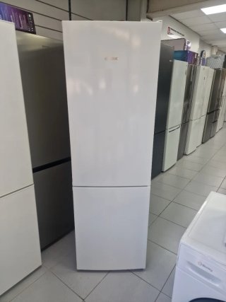 Nevera Bosch 1.85m x 60cm