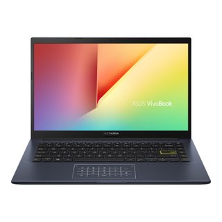 Portátil Asus VivoBook