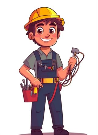 Electricista