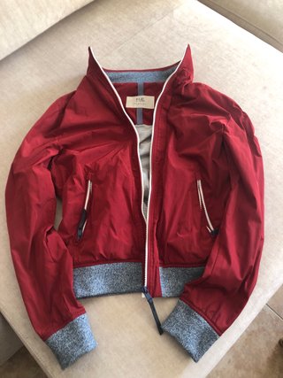 Chaqueta MANGO hombre nueva talla S
