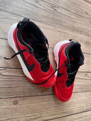 Zapatillas Nike
