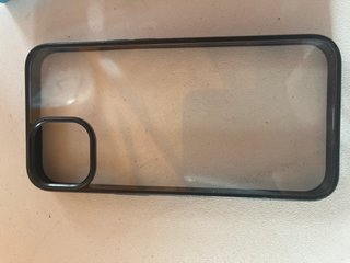 Custodia per iPhone 13