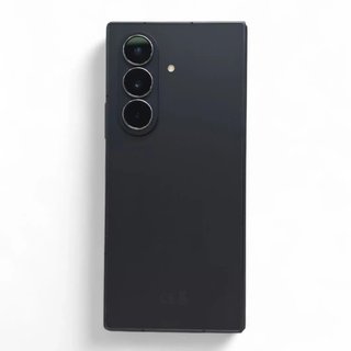 SAMSUNG GALAXY Z FOLD 7 256GB/12GB + FONDE