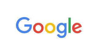 Paginas Web personalizadas para negocios