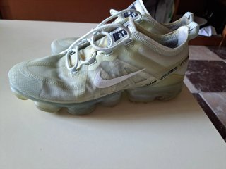 Zapatillas Nike Vapormax
