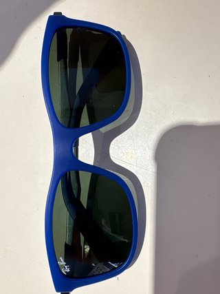 Occhiali da sole bambino Ray-Ban