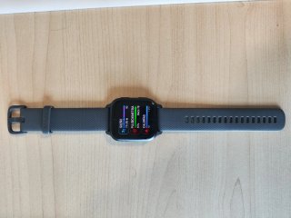 Garmin Venu Sq 2