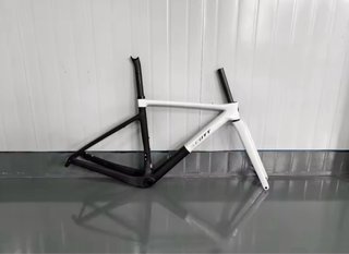 Cuadro Scott Addict Gravel
