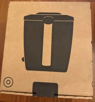 Vaso para Thermomix TM7