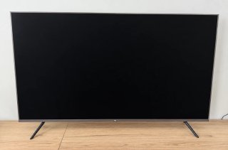 Xiaomi MI LED TV 4S 65 pulgadas
