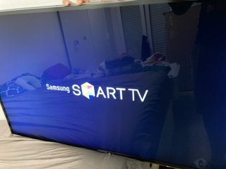 Televisor Samsung 50 Pulgadas