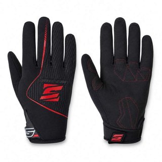 Guantes T-L Five Neopreno