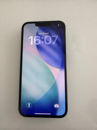iPhone 13 Pro 512GB Blu