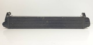 INTERCOOLER JEEP JEEP CHEROKEE (KL) 2013-2026