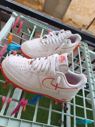 Zapatillas Nike Air Force 1