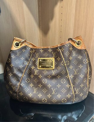 Bolso Louis Vuitton Galliera PM