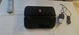 Steam Deck OLED 512GB
