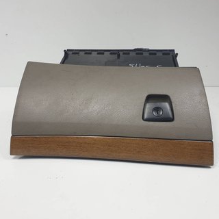 GUANTERA VOLVO VOLVO XC90 2002-2014