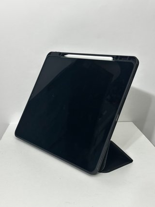 iPad Pro 12.9 (2021) 5ª Gen 1TB WiFi