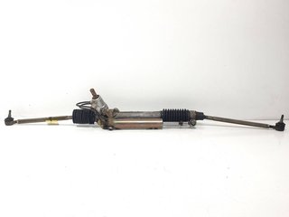 CREMALLERA DIRECCION CITROEN CITROEN XSARA PICASSO 1999-2011
