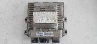 Centralita motor uce PEUGEOT 306 BERLINA 3/4/5