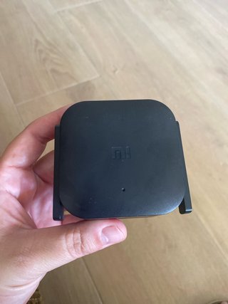 Intensificador de señal Xiaomi