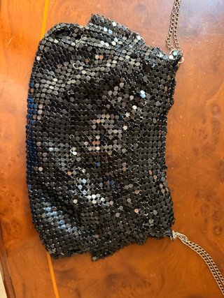 Bolso de fiesta