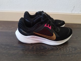 Zapatillas Deportivas Nike