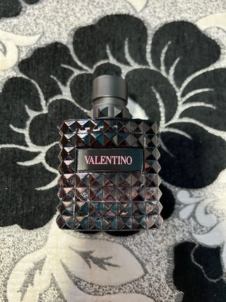 Perfume Valentino