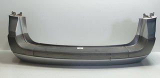 PARAGOLPES TRASERO RENAULT RENAULT MEGANE II FAMILIAR 2003-2009