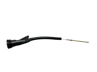 Varilla Aceite Renault 8200722806