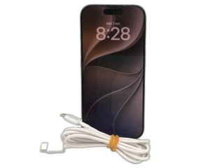 E651816-0 APPLE IPHONE 17 256GB