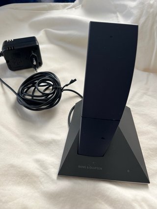 Teléfono Inalámbrico Bang & Olufsen Azul