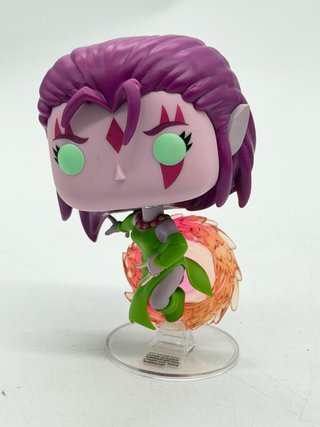 FUNKO POP BLINK 1458 X-MEN