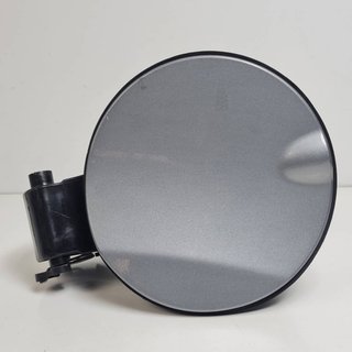 TAPA EXTERIOR COMBUSTIBLE FORD FORD ECOSPORT (CR6) 2017-0