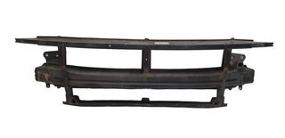 REFUERZO PARAGOLPES DELANTERO SKODA SKODA OCTAVIA BERLINA (1Z3) 2004-2008