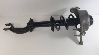 AMORTIGUADOR DELANTERO IZQUIERDO AUDI AUDI A5 SPORTBACK (8TA) 2009-2016