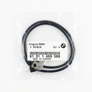 Sensor de Freno Trasero BMW (61 31 1 459 588)