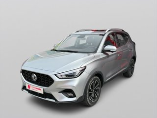 Mg ZS 1.0T Luxury