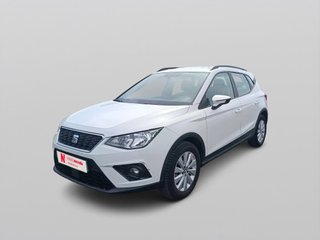 SEAT Arona 1.6 TDI 70kW 95CV Style Ecomotive