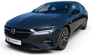 Opel Insignia GS Edition 1.5D DVH 90kW 122CV MT6
