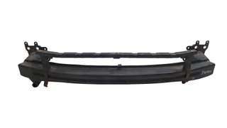 REFUERZO PARAGOLPES DELANTERO SKODA SKODA OCTAVIA BERLINA (1Z3) 2004-2008