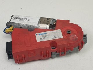 MOTOR TECHO ELECTRICO AUDI AUDI A3 (8L) 1996-2003